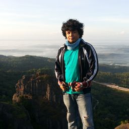abu-buleuen