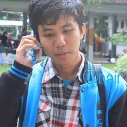 abu.hair