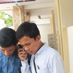 abuazzam21