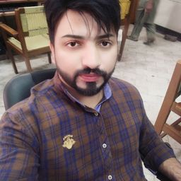 abubakar007
