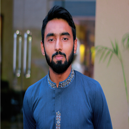 abubakarsiddiq