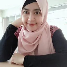 abudallah