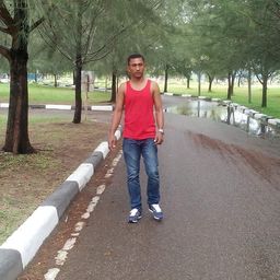 abuher