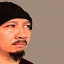 abujanda