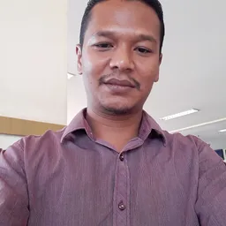 abushaiban