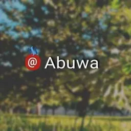 abuwa