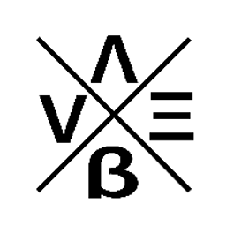 abve-mining