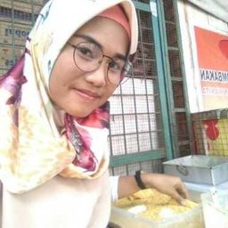abwi17