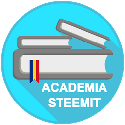 academia-steemit