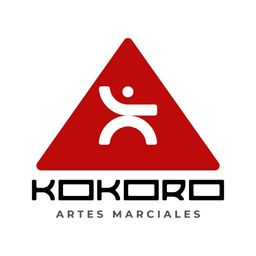 academia.kokoro