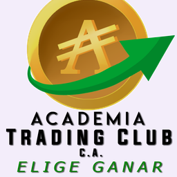 academiatrading
