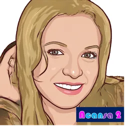 acansa2
