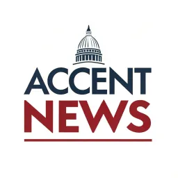 accent-news