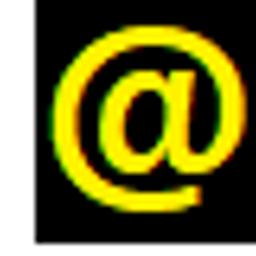 accountsale