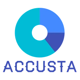 accusta