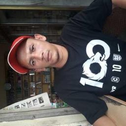 aceh.independent