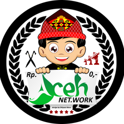 aceh.network