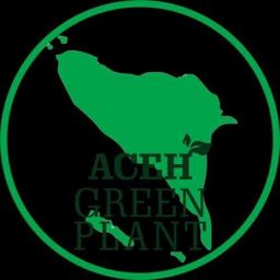 acehgreat