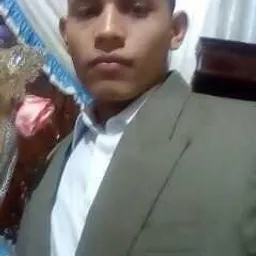 acehgroub