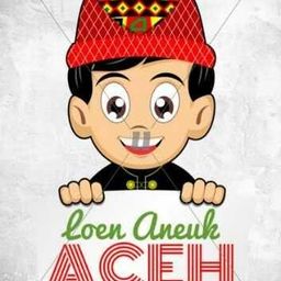 acehunited03