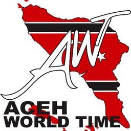 acehworldtime