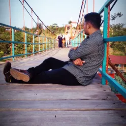 acehya