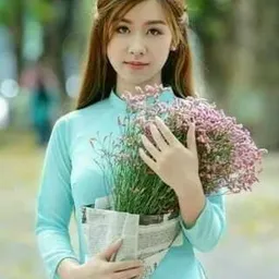 acgirl