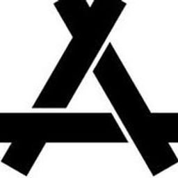 achrafpipo