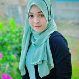 aci23