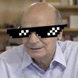 acidovoador