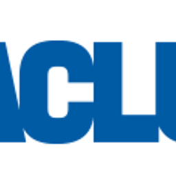 aclu