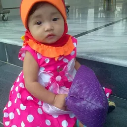 acman