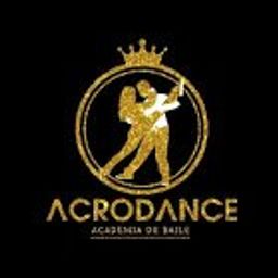 acrodance19
