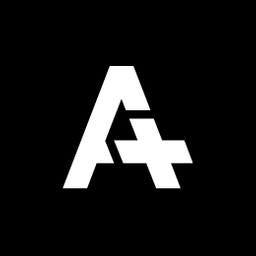 acronym