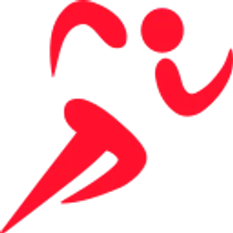 actifit.appics