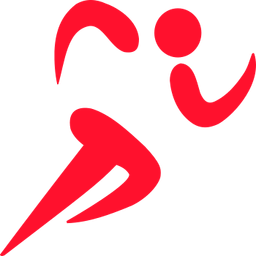 actifit.curator
