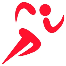 actifit.social