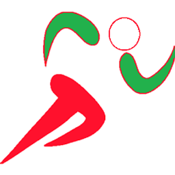 actifitbg