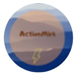 actionmirk