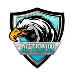actionwaction