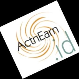 actnearn-id