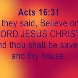 acts1631