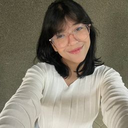 adadita