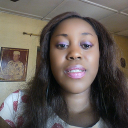 adaibekwe