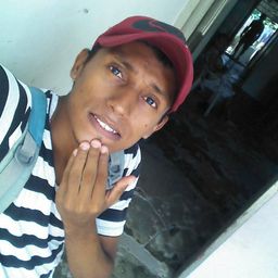 adairandres