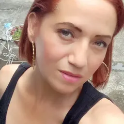 adalys3