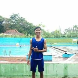 adamarrasyid