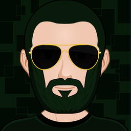 adamchase