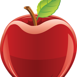 adams-apples