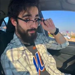 adams101